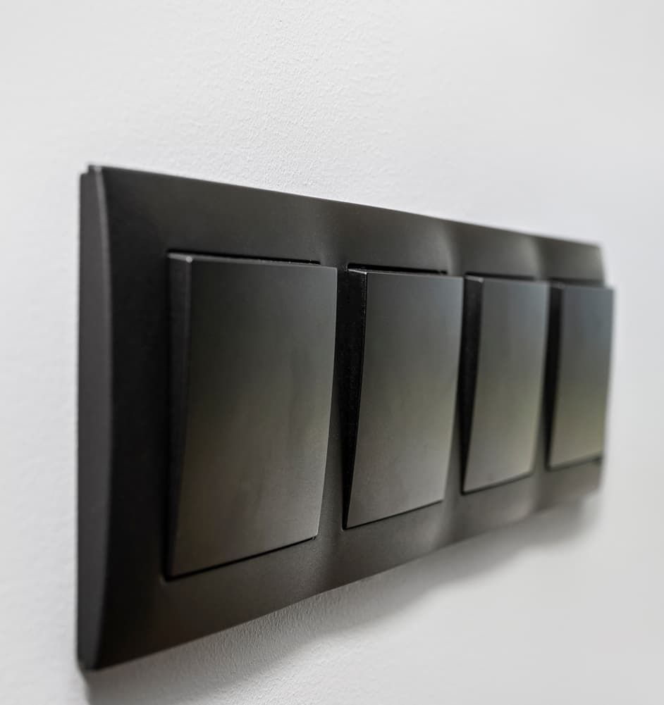 Materiales eléctricos en A Coruña