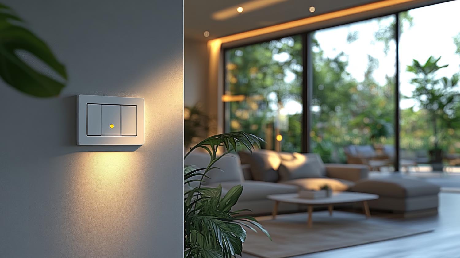 Contacta con Grupo Distrelec