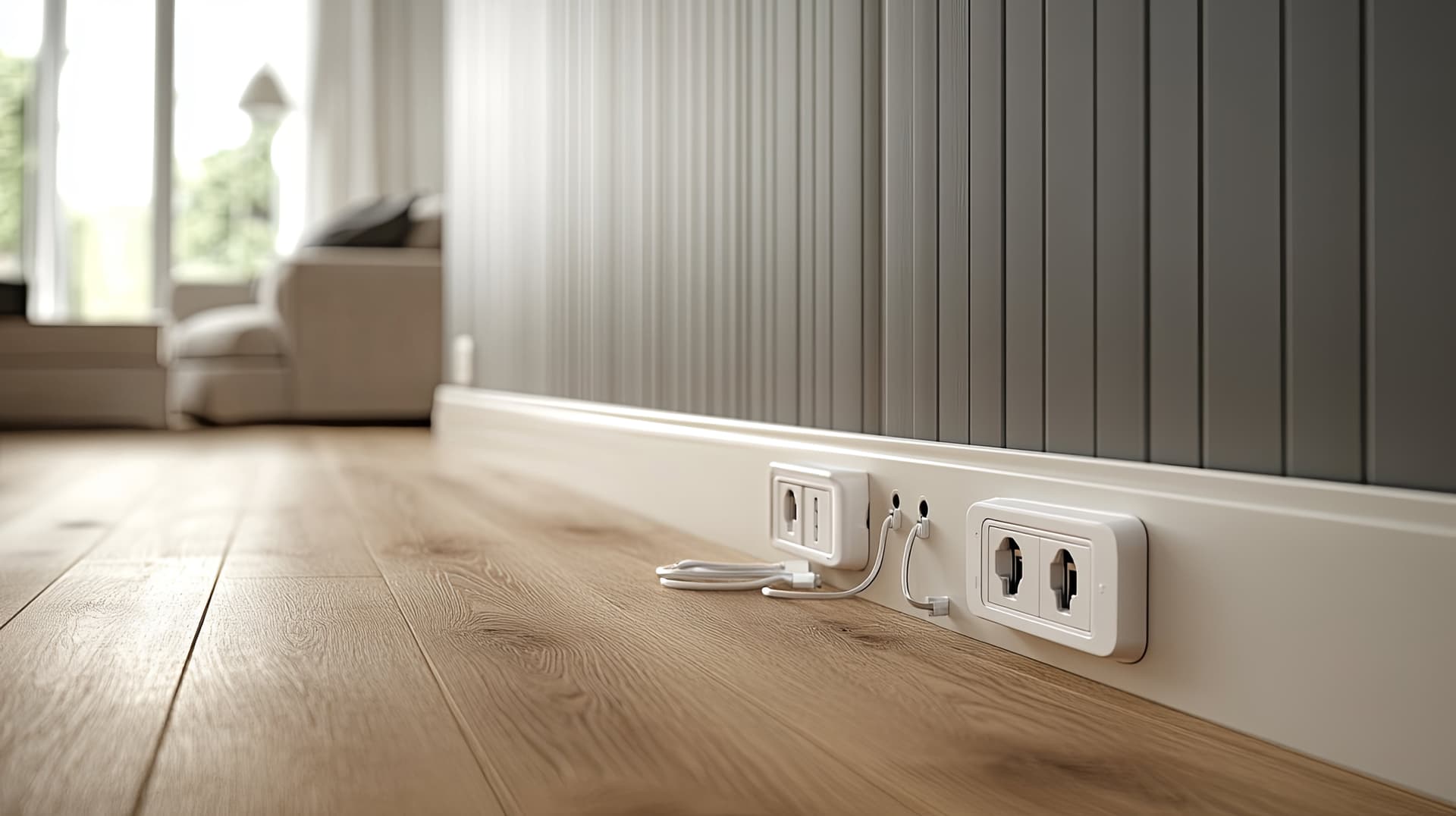  Volcados en ofrecerle lo mejor a nuestros clientes