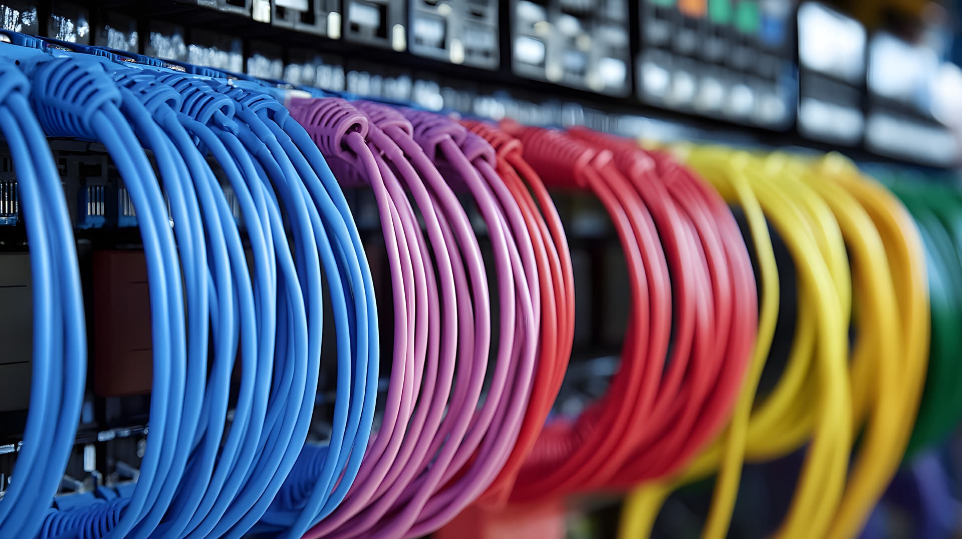  ¿Deseas más información?