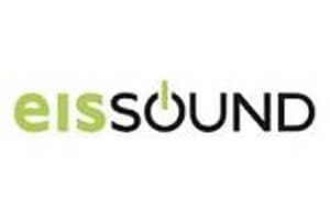 Logo de EIssound