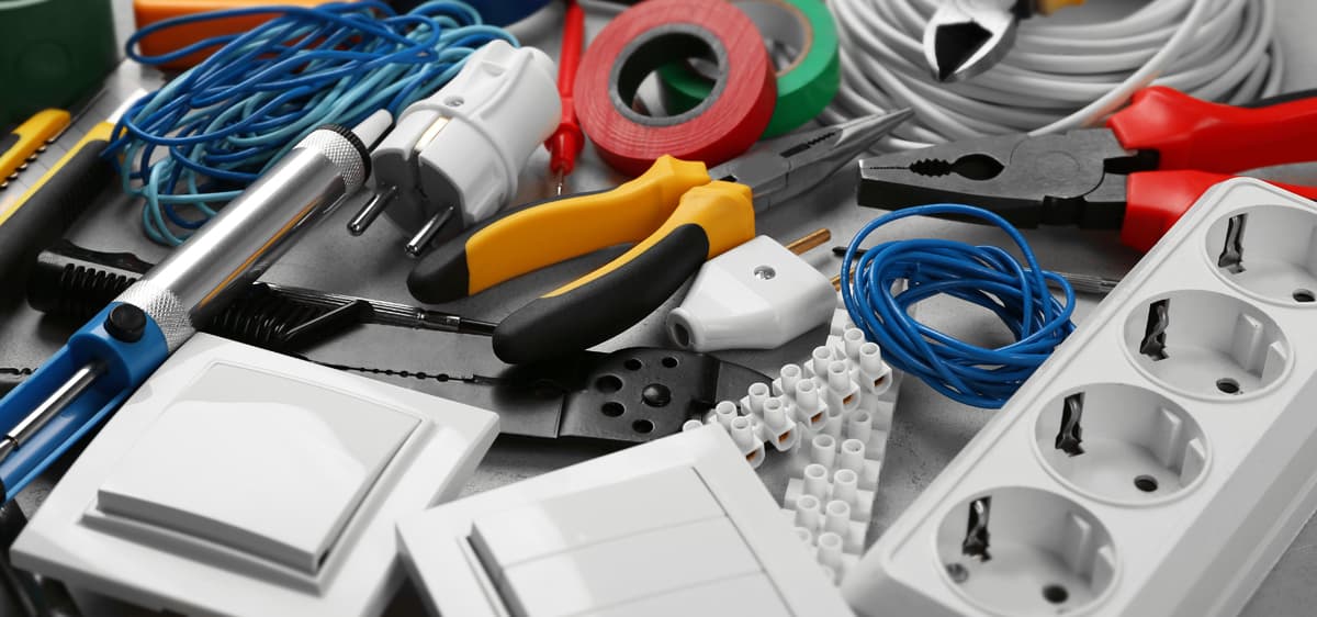  Todo tipo de material