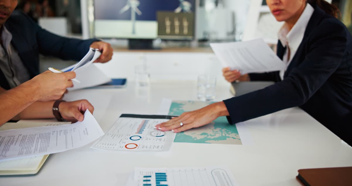  Oficina técnica proyectos de electricidad en A Coruña