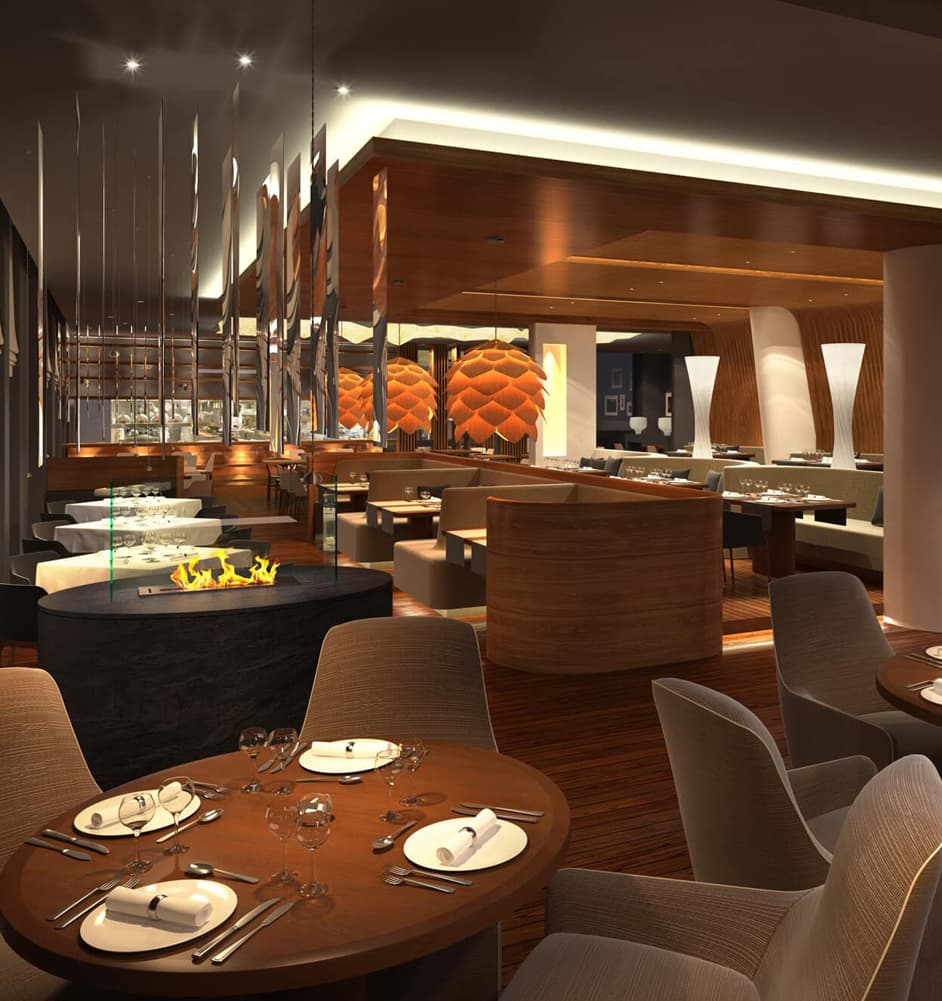  Grupo Distrelec, solucións en instalacións eléctricas